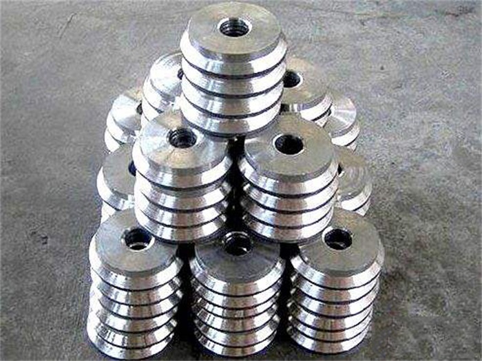 日喀则网架封板